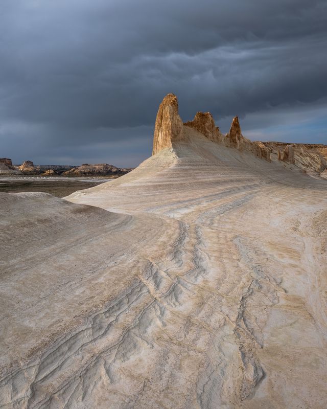Грозовой крейсер фото превью