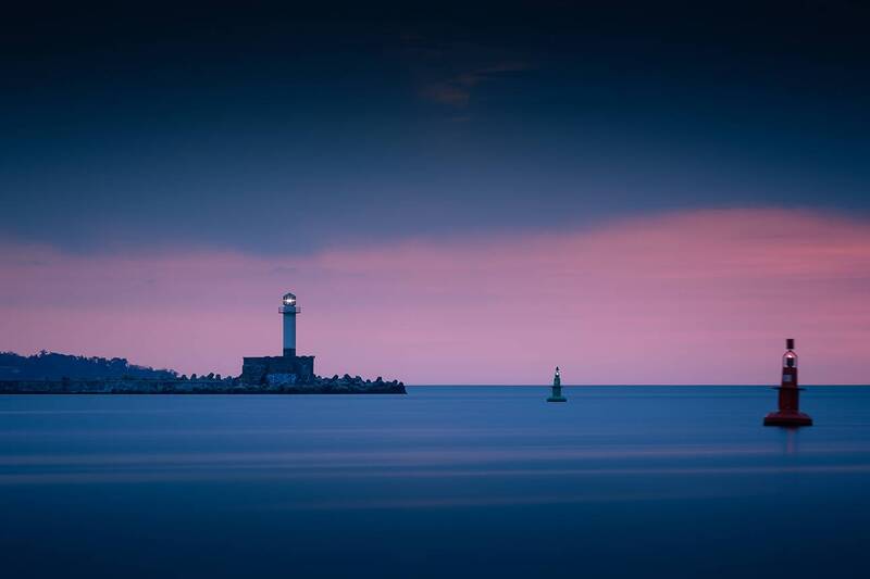 2025-04-26 фото превью