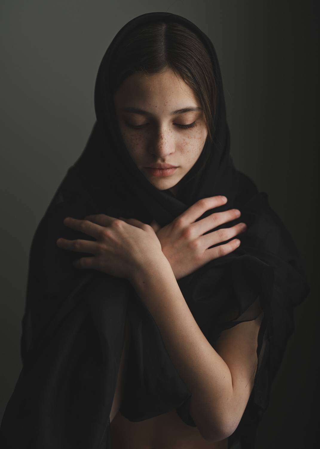 фотосессия в москве, владимир нестерцов, фотосессия в студии, Нестерцов Владимир