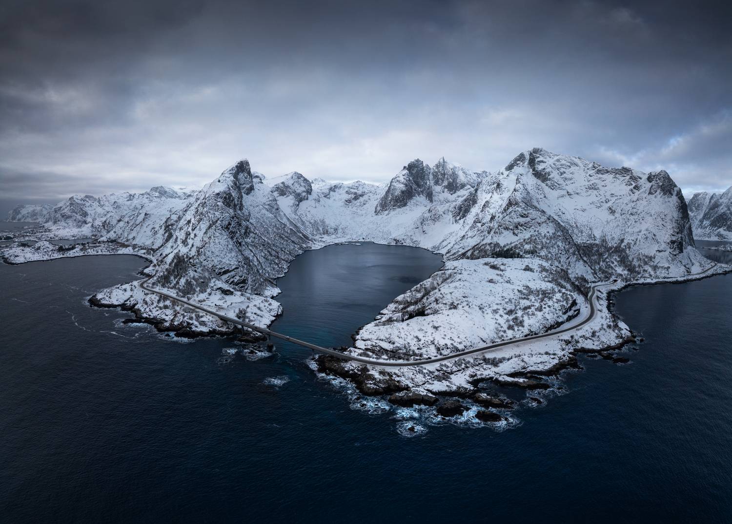 , Георгий Бычковский