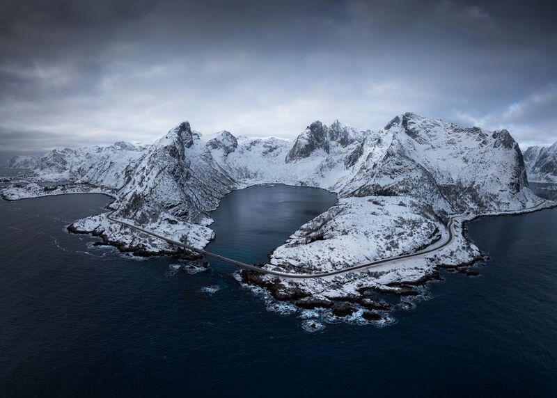 фото превью