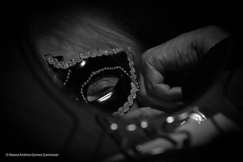 kelly  фото превью