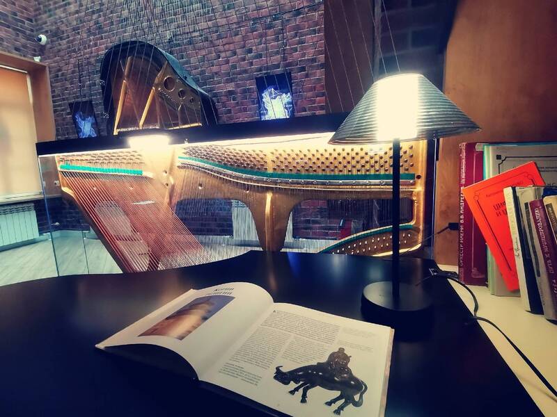 Разное фото превью