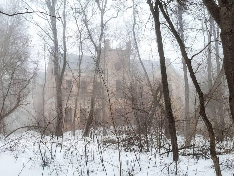 фото превью