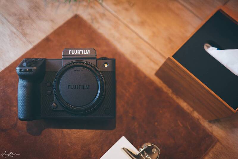 camera, photography, fujifilm, gfx The Masterpiece фото превью