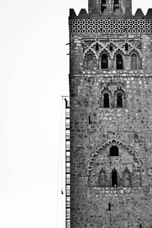 Доставку заказывали? фото превью