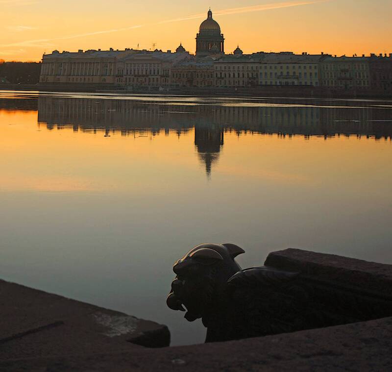 *** фото превью