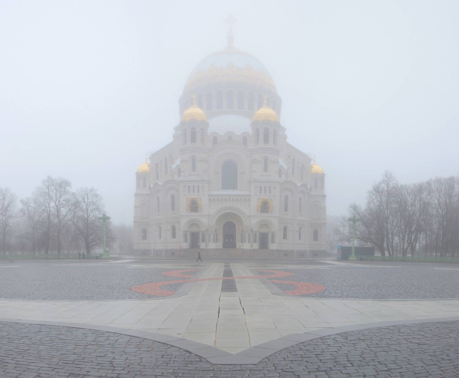 , Сергей Григорьев