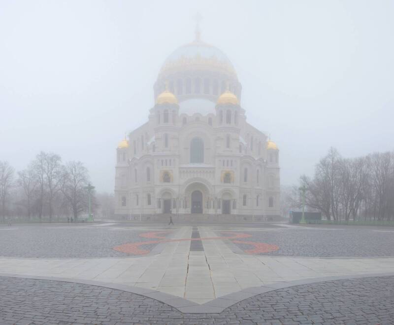 *** фото превью