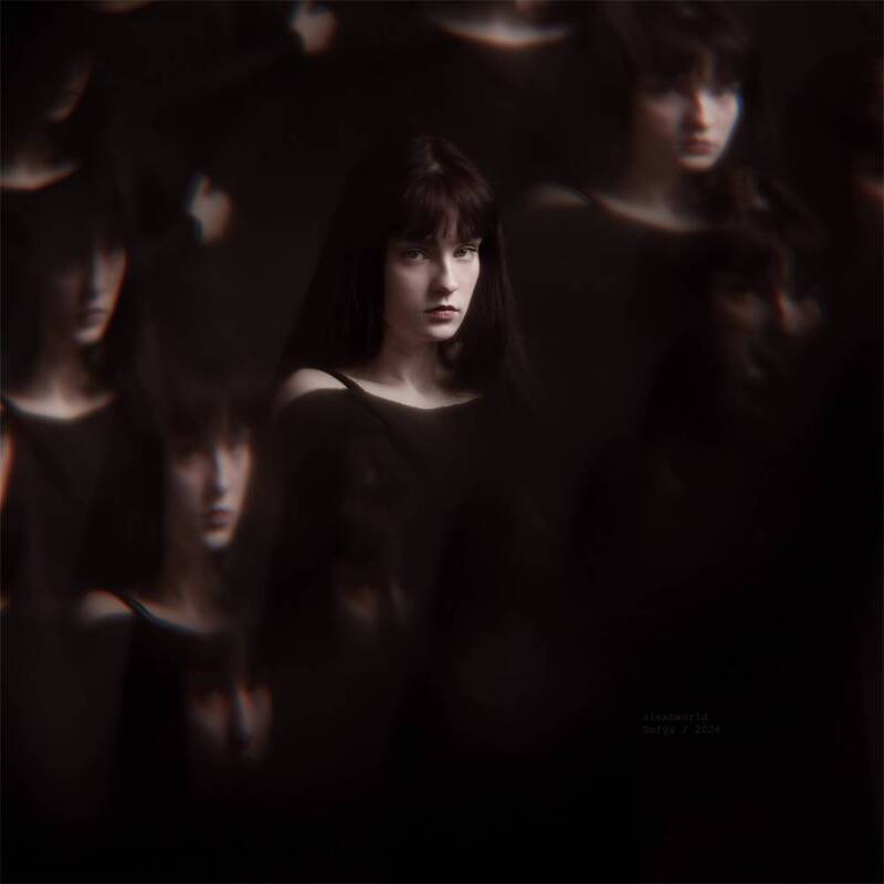 Untitled фото превью