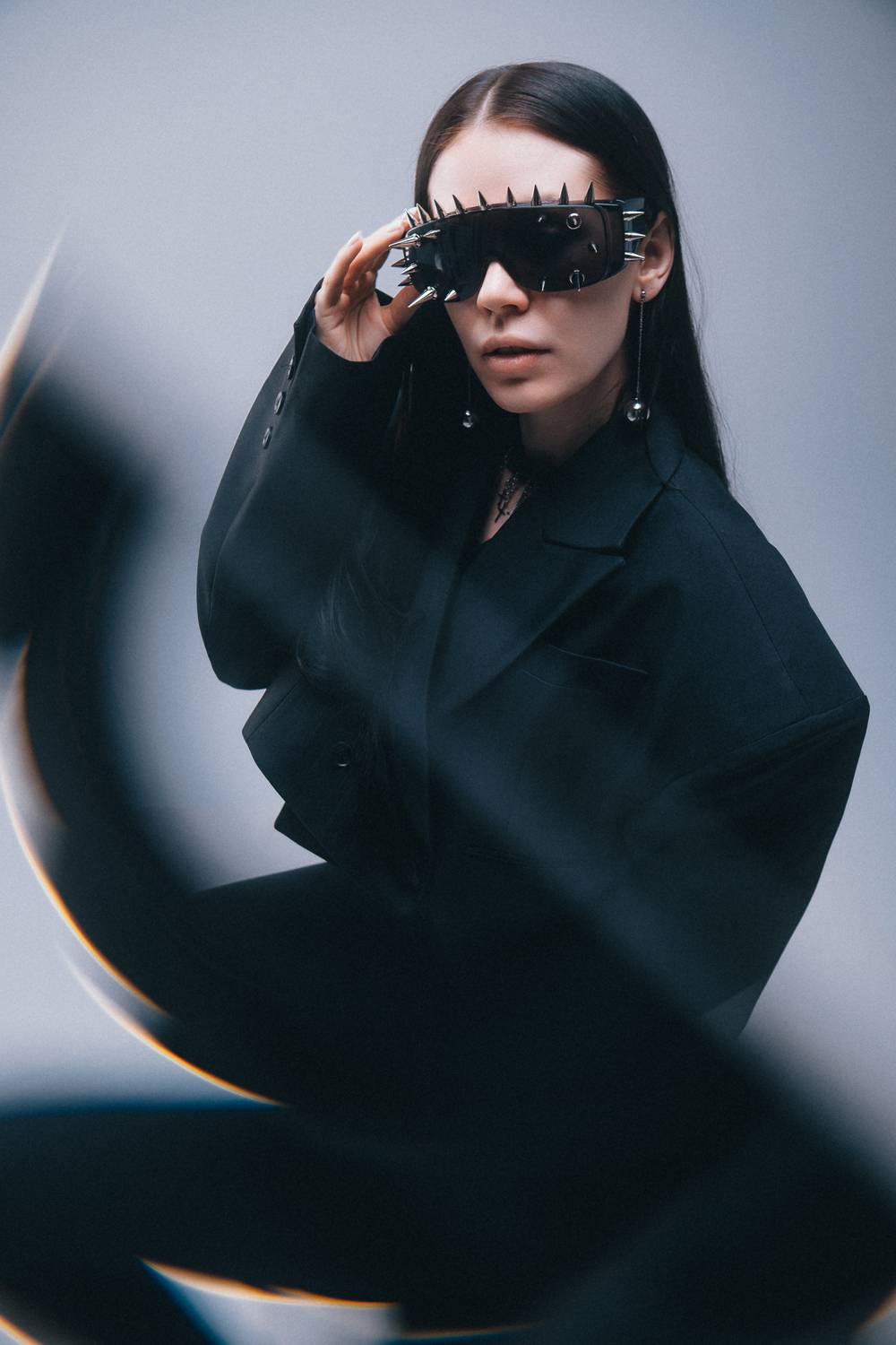 , Мирон Макс