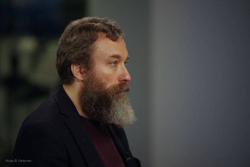 *** фото превью