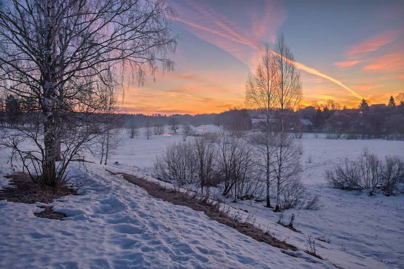 *** фото превью