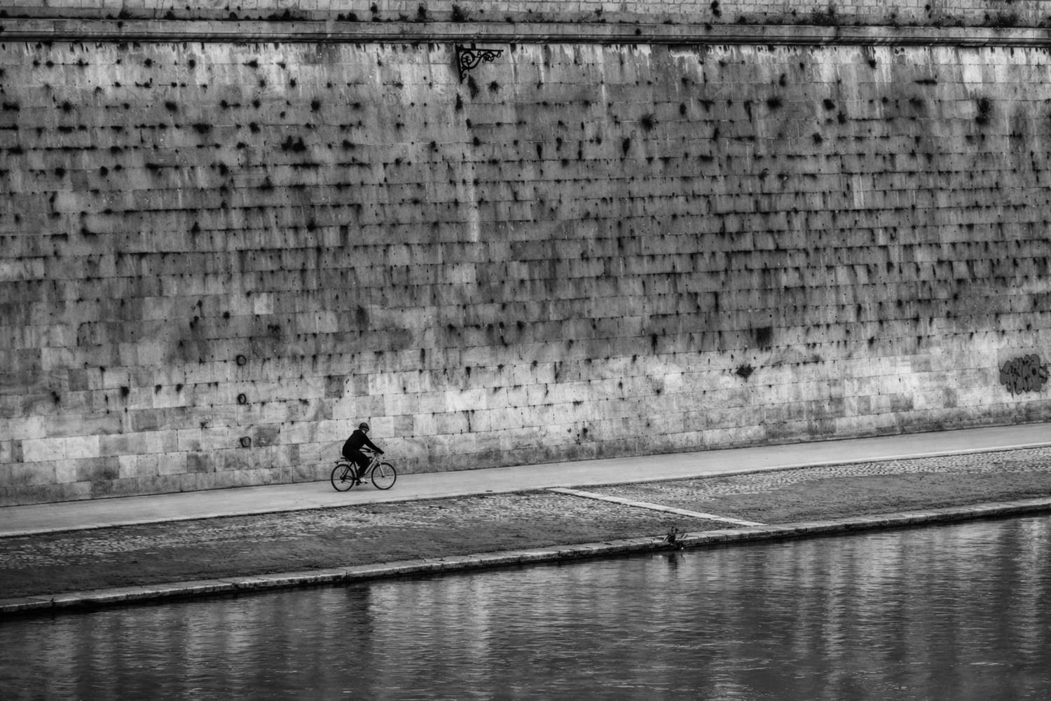 , Шилов Александр