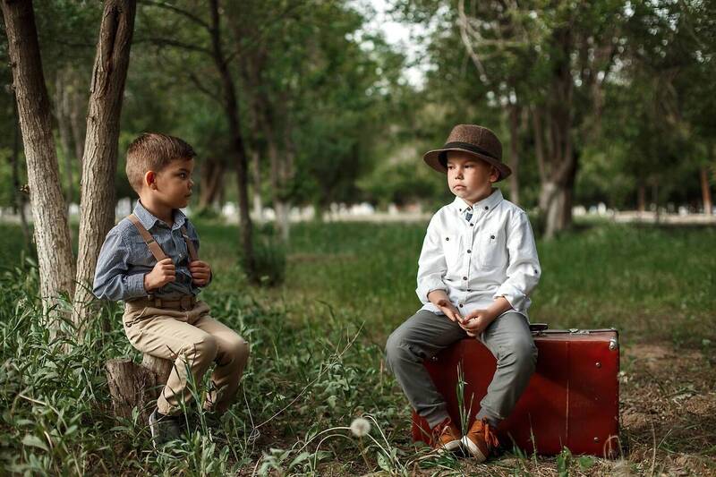 фото превью