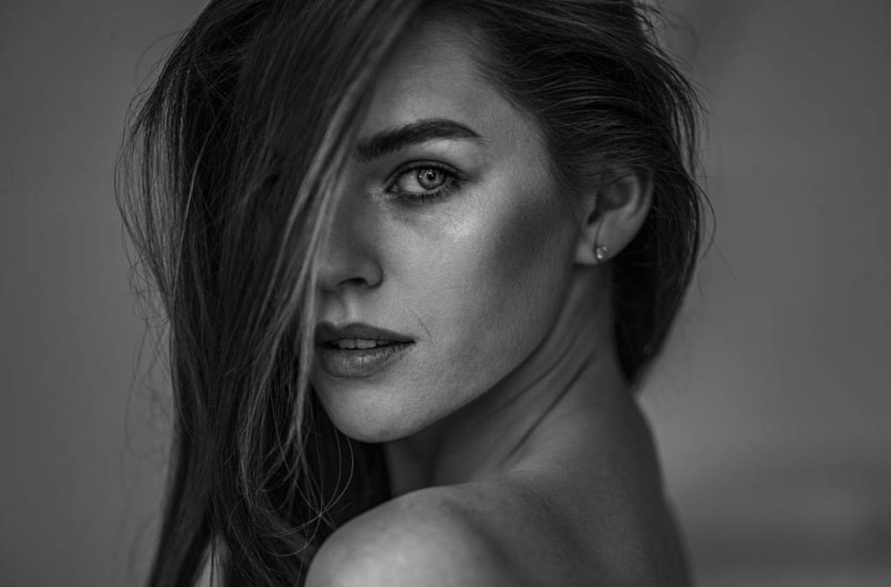 , ермаков павел