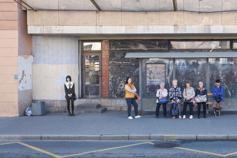 Формат, система, ошибка, другая, миры Вне формата фото превью