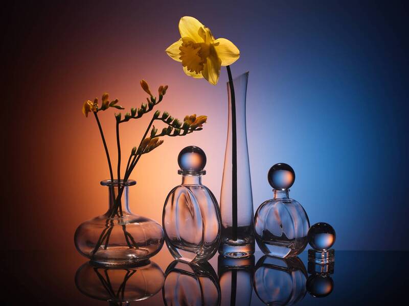 Glass34.Narcissus фото превью