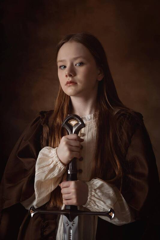 фото превью