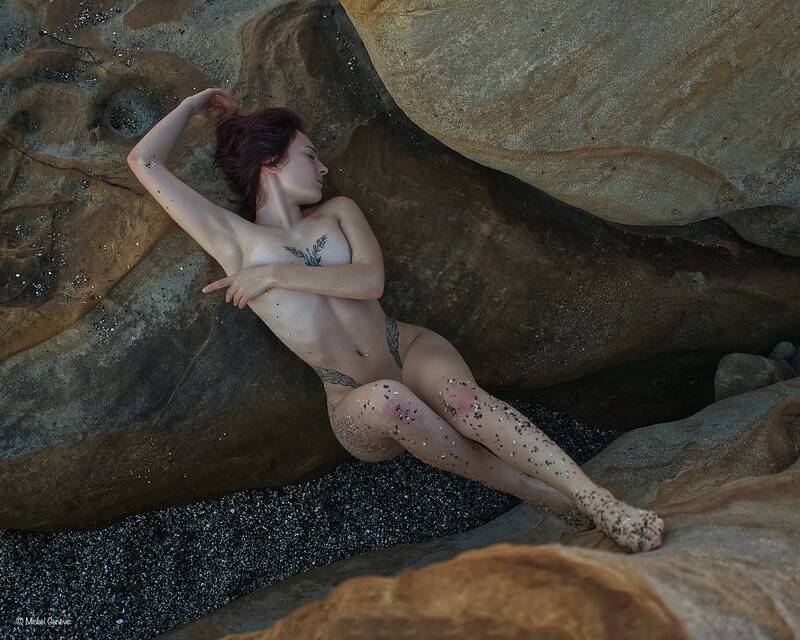 artnude, nudemodel, nudenature, artisticnude, intimista, fineart, fineartmodel, feminineform, model, artmodel, nude beautifulwoman, nude, sensual, innocence, rebeca aguilar palomo, rebeca aguilar, rebeca, beka, beki momento presente фото превью