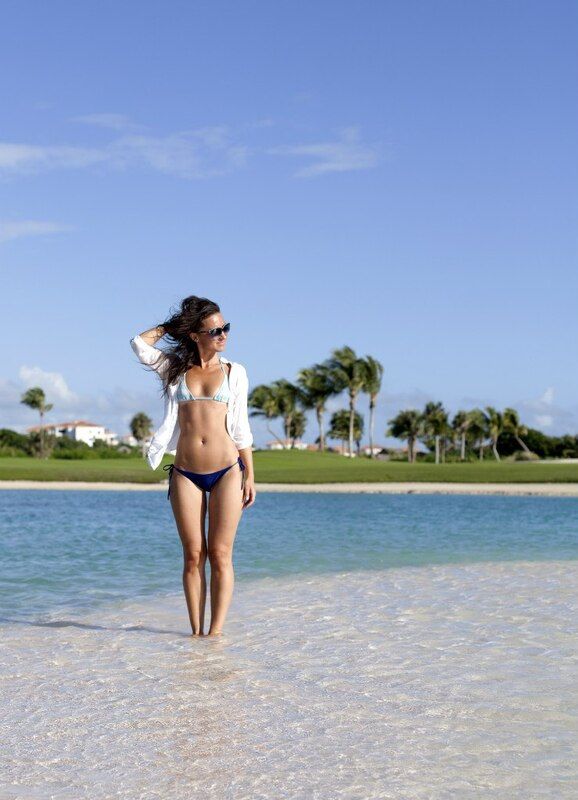 Фотограф в Пензе фото превью