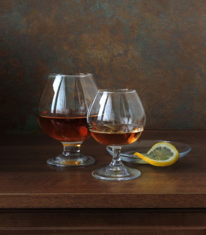 Парочка фото превью