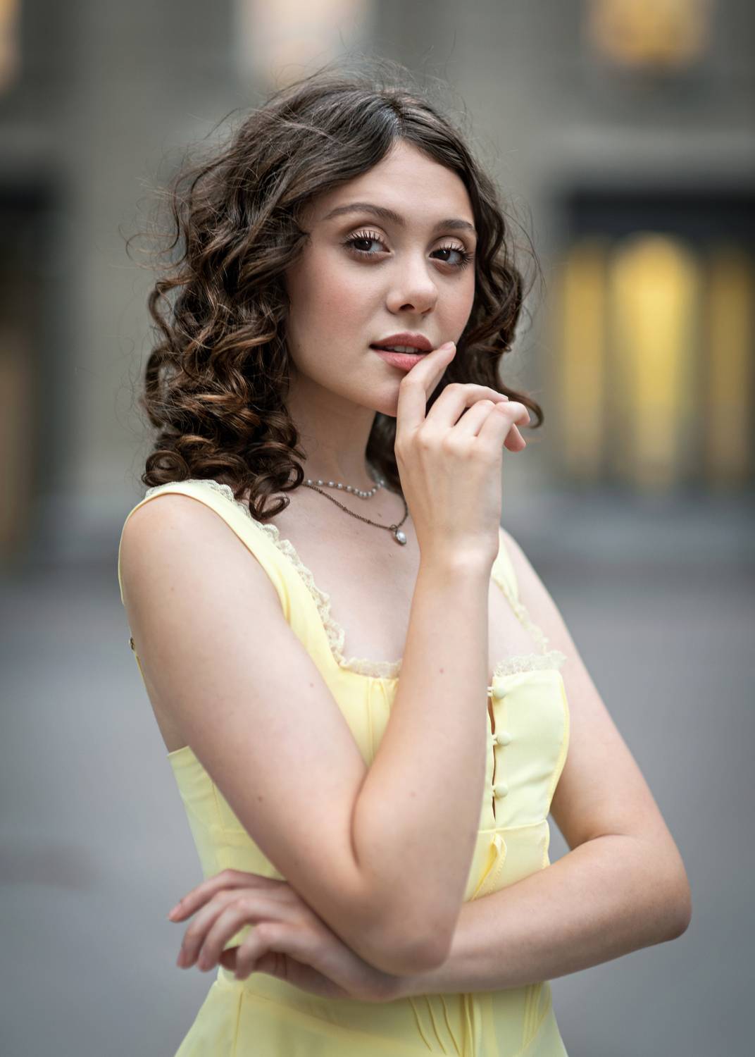 , Царегородцев Дмитрий