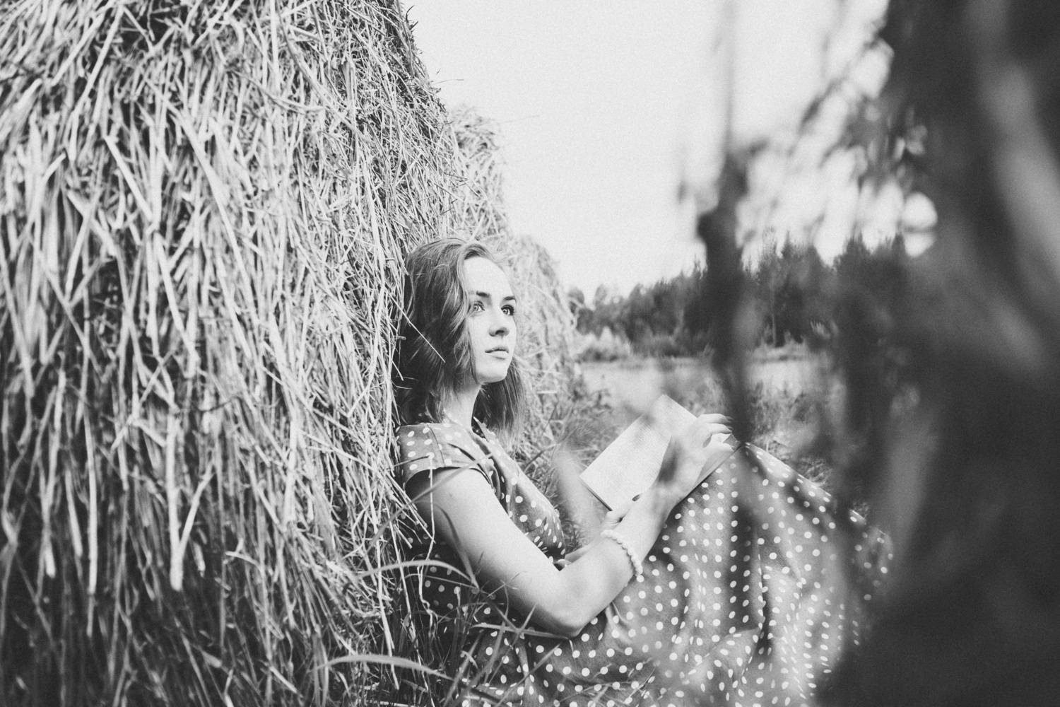 , Сердюченко Андрей