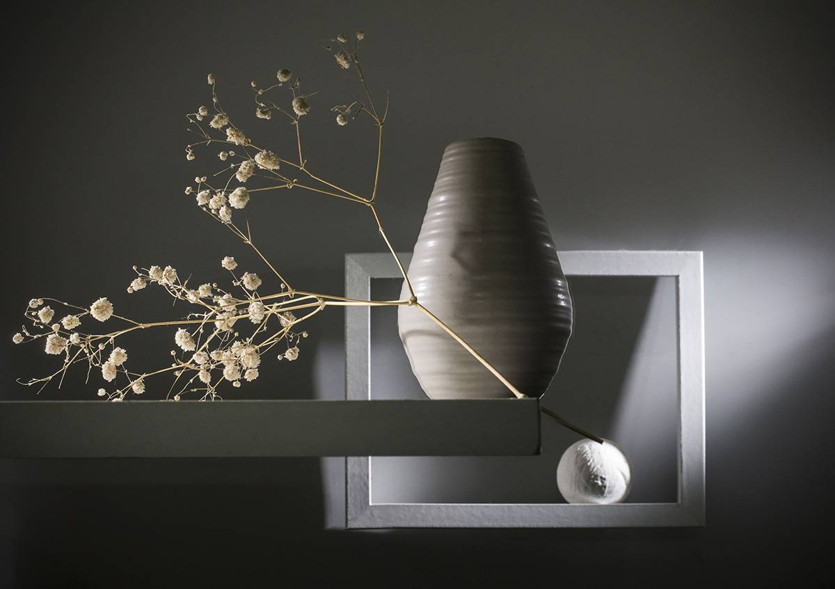 , Евгений Попов