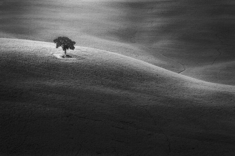 At The Edge of Oblivion фото превью