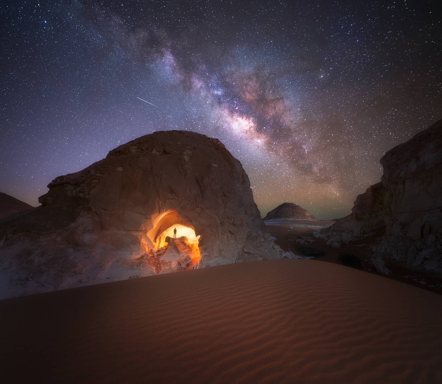 , Антон Агарков