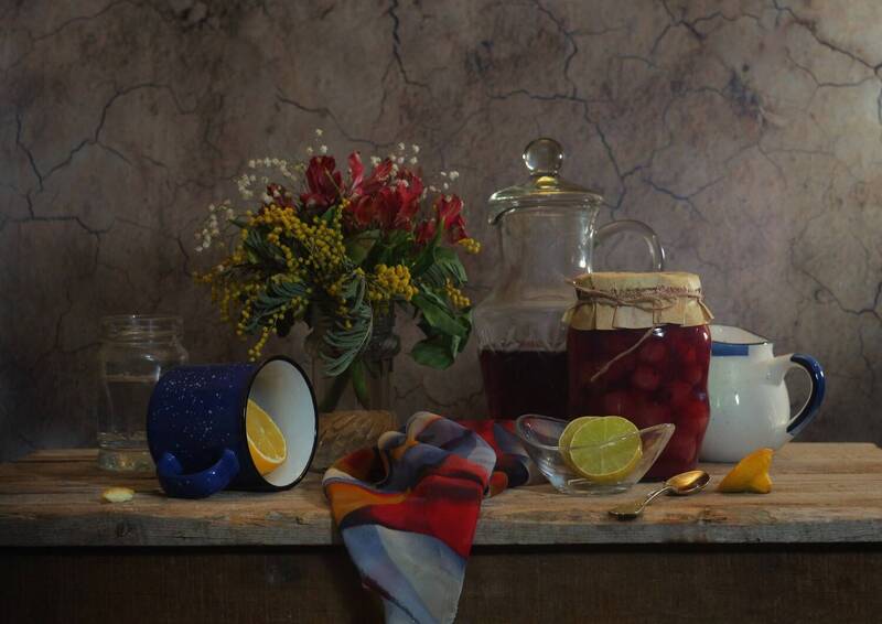 фото превью