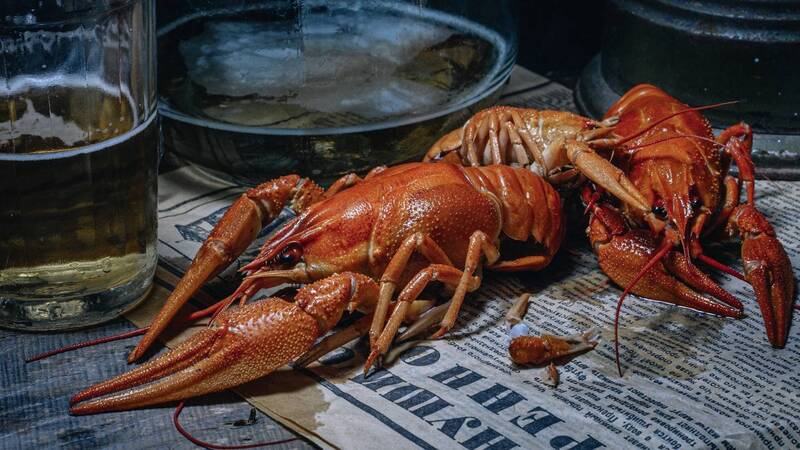 Думайте о приятном!!! Всем хорошего дня и приятного вечера! фото превью