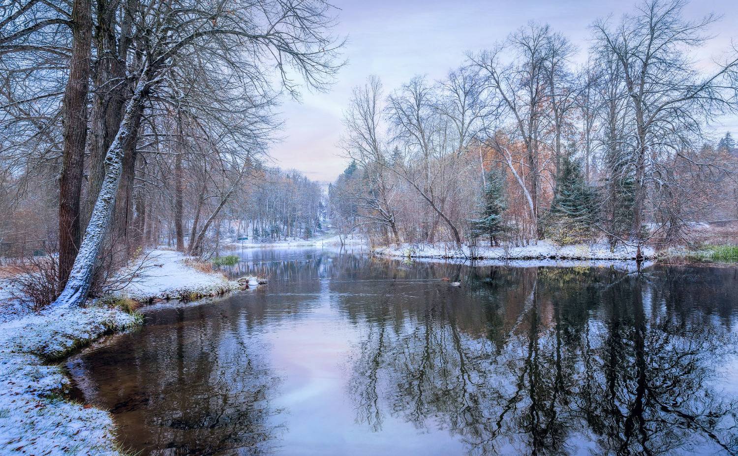 , Виктор Климкин