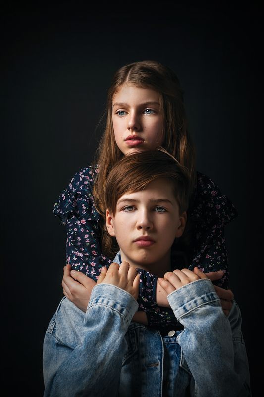 Serafim&Milana фото превью