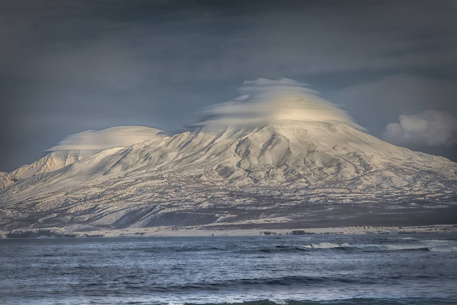 , Лаврентьев Александр