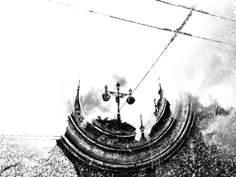 .  фото превью