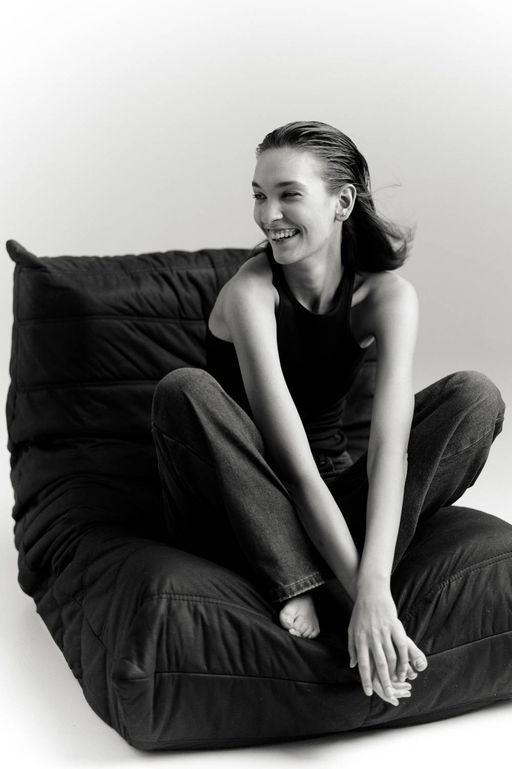 , Павел Зайков