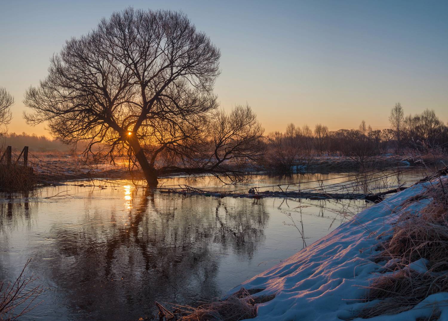 , Свистков Александр