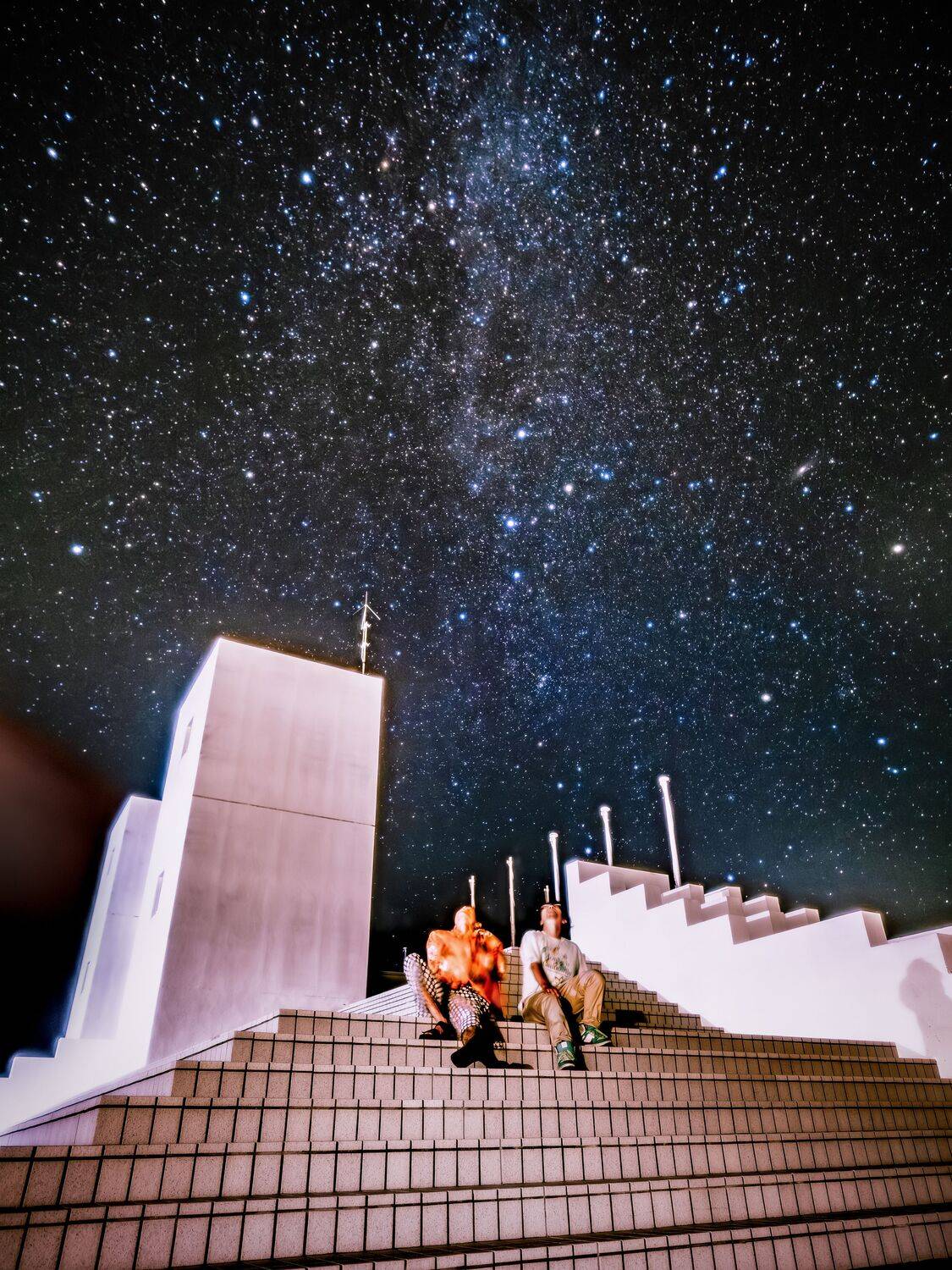 night photography, astrophotography, night sky, stars, starry sky, milky way, galaxy, long exposure, dark sky, stargazing, astronomy, celestial, cosmos, universe, deep sky, nightscape, sky, space, low light, wide angle, landscape photography, nature photo, Uesan Aliace