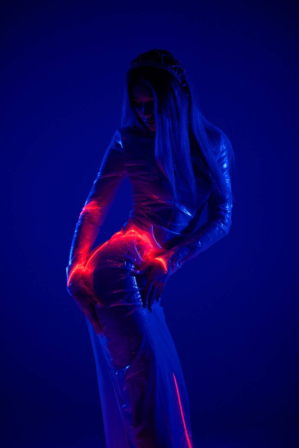 , Егор Соколков