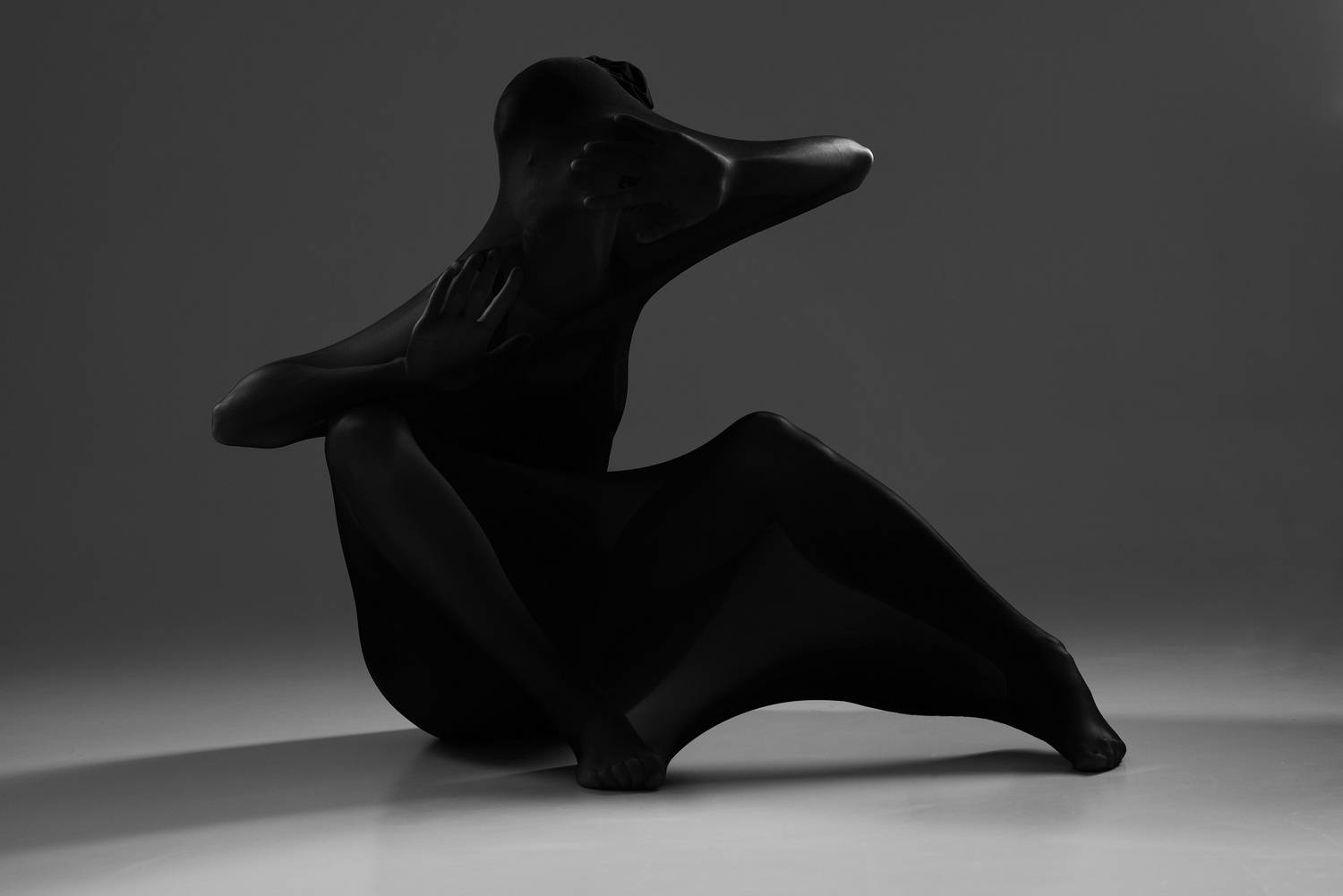 , Егор Соколков