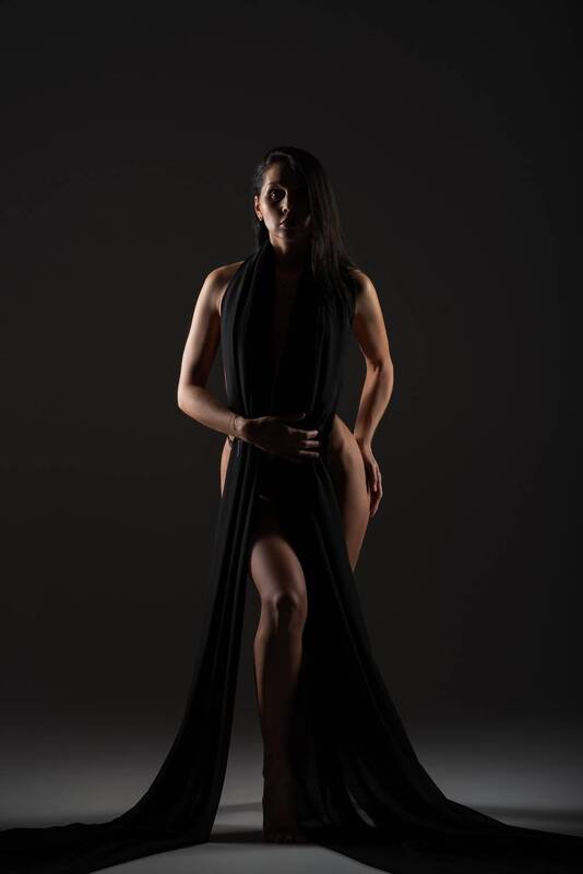 Анастасия фото превью