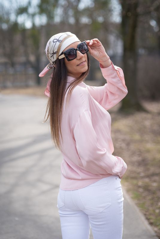 Basia фото превью