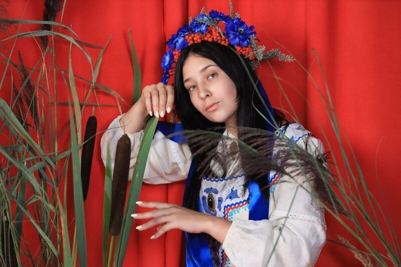 фото превью