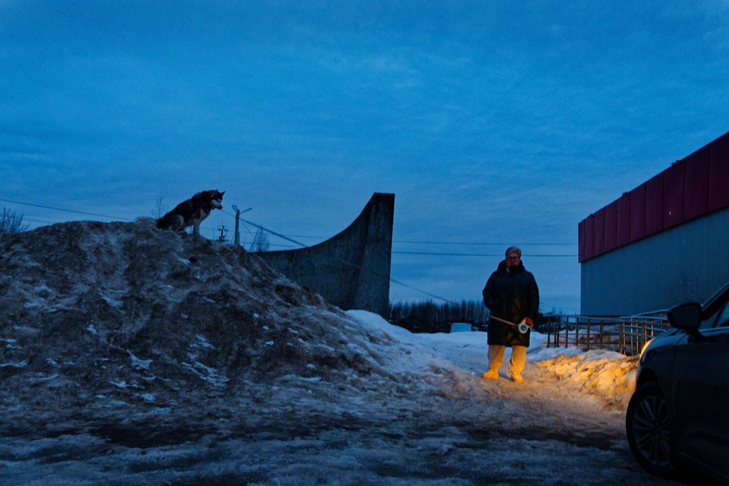 , Какоткин Роман