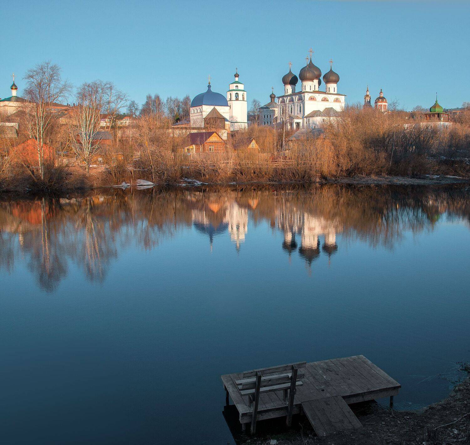 , Карепанов Евгений