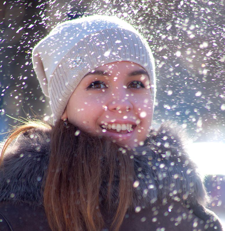 фото превью