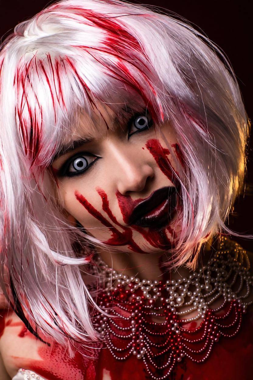 , Роман Третьяков