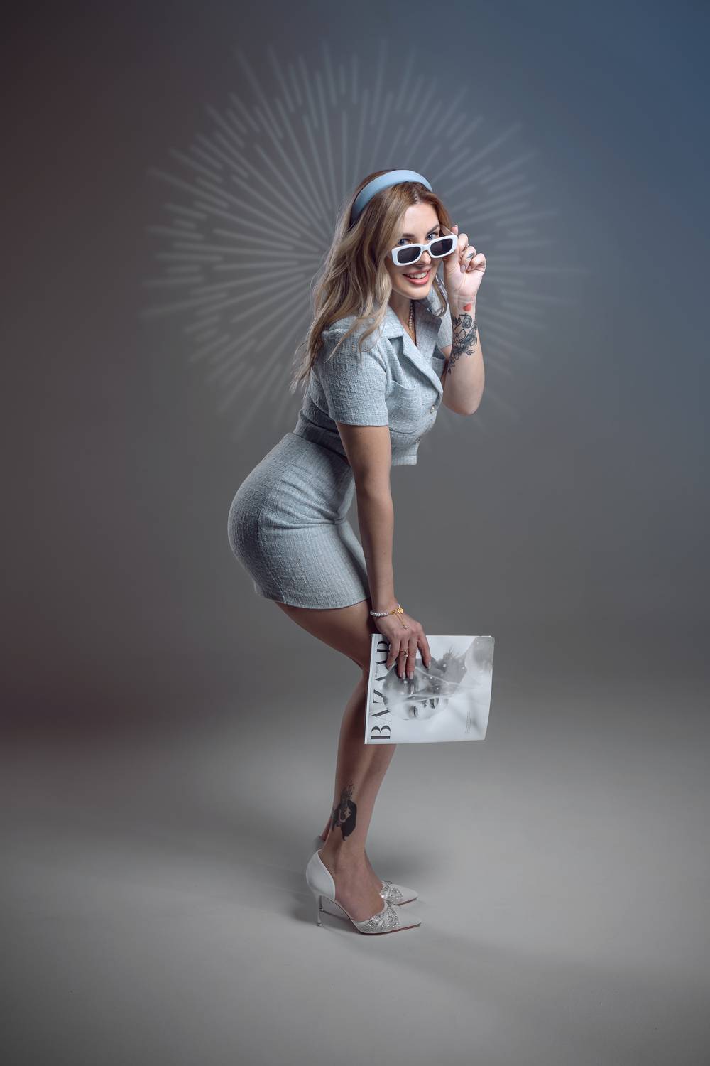 , Клявин Денис